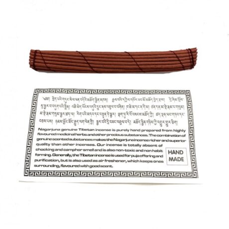 incienso-nagarjuna-tibet-yak (1)