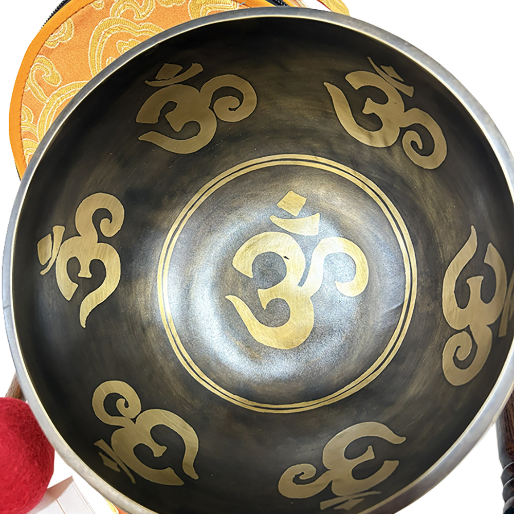 G19_om_dorge_black_4_2 1000x1000px