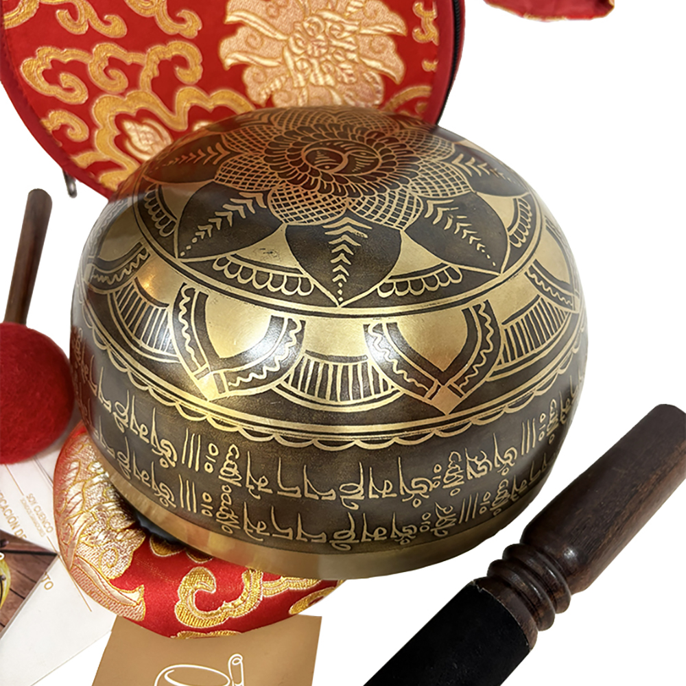 G20_ganesh_mandala_1_3 1000x1000px