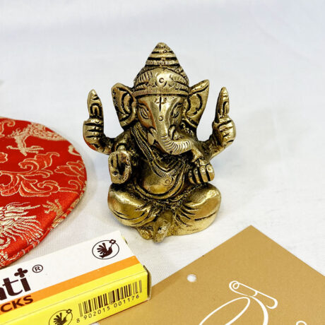 Ganesh 7cm_700D