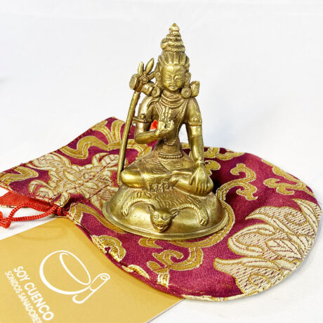 Shiva 9 cm 800 C