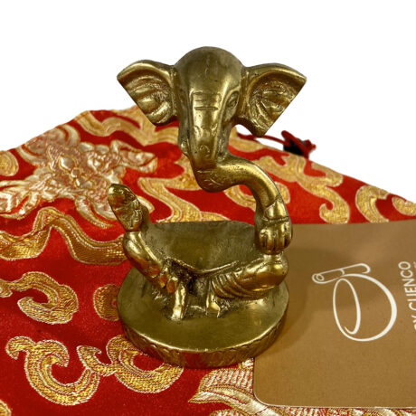 Ganesh Panza 7 2