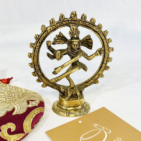 Shiva Dance_10cm_750A