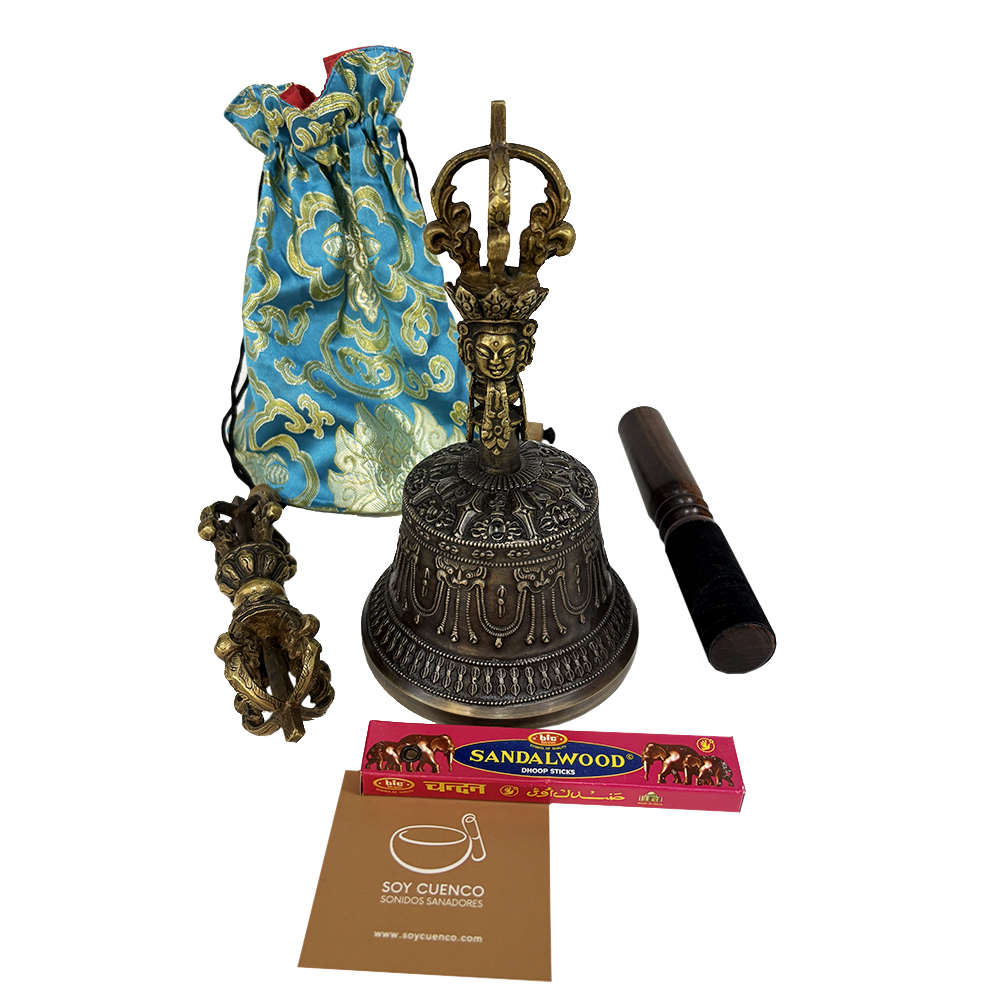 Campana_11x21_1 1000x1000px