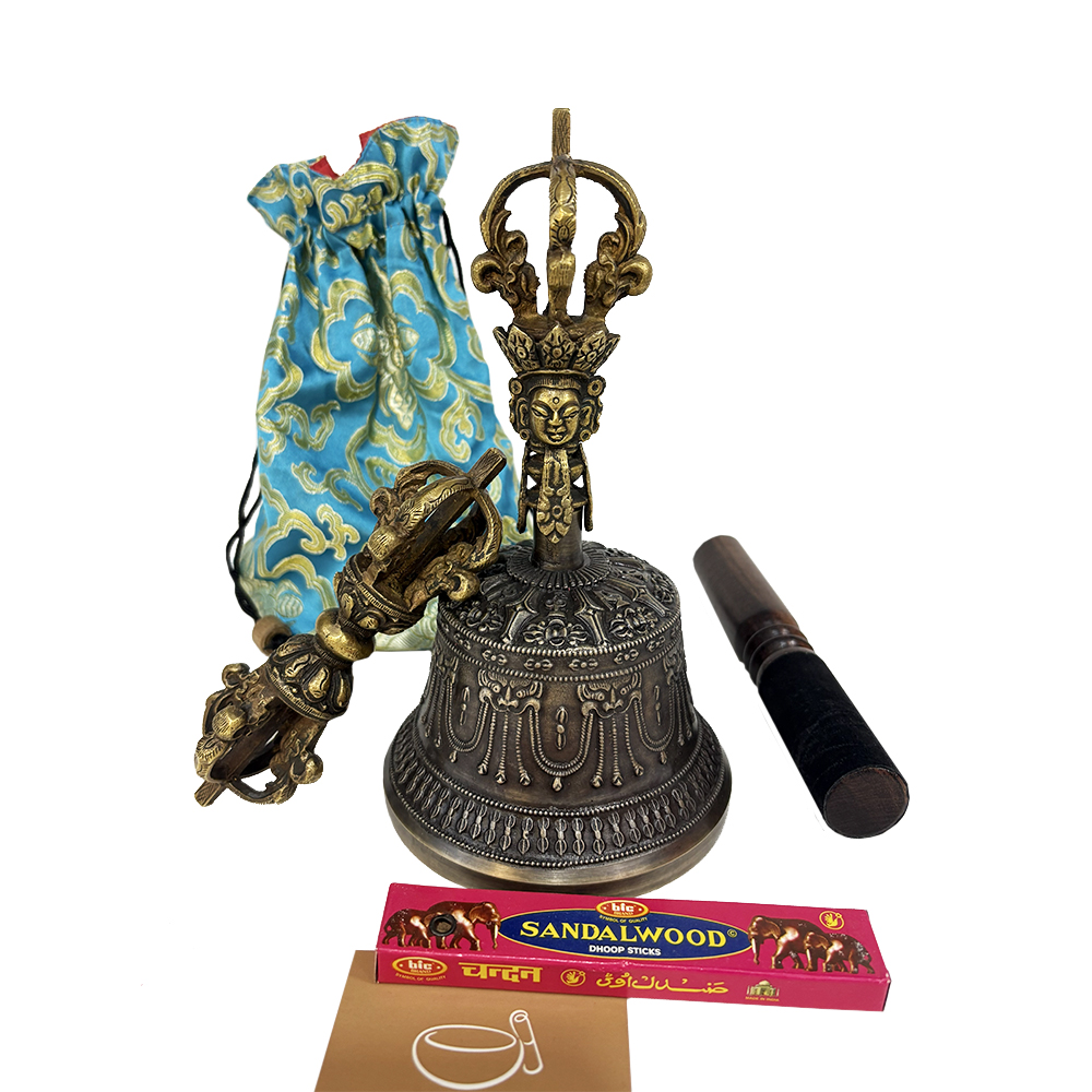 Campana_11x21_2 1000x1000px
