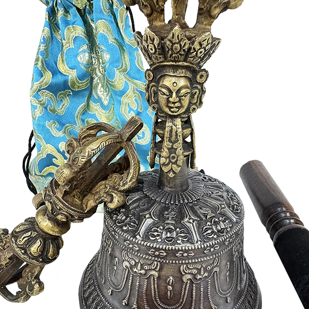 Campana_11x21_3 1000x1000px