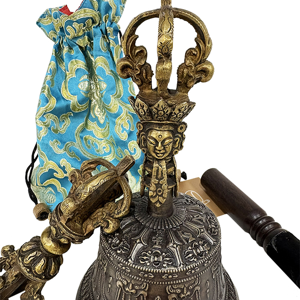 Campana_11x21_4 1000x1000px