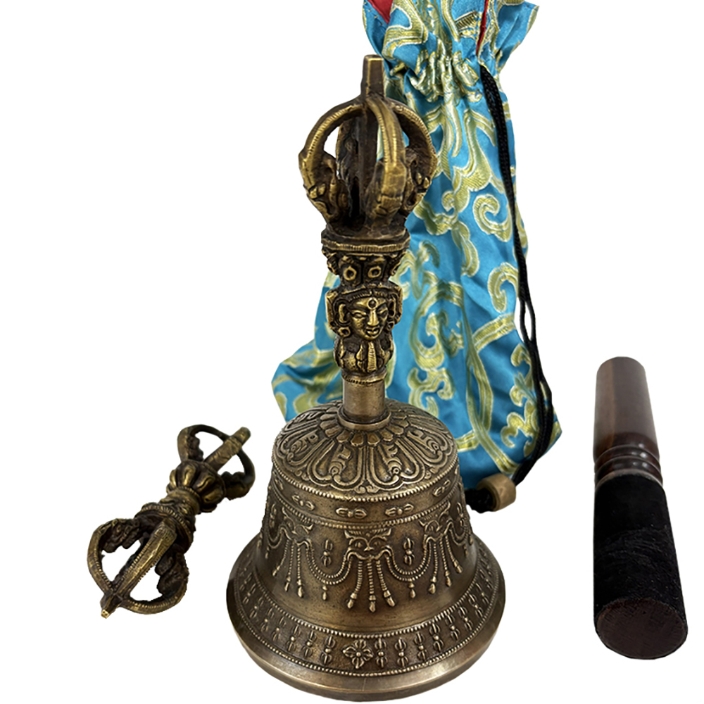 Campana_9.5x17_2 1000x1000px