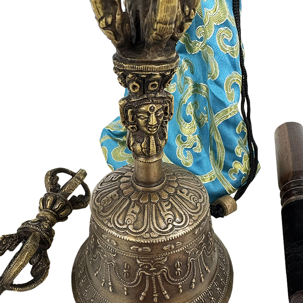 Campana_9.5x17_3 1000x1000px
