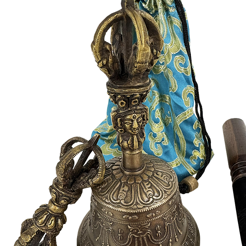 Campana_9.5x17_4 1000x1000px