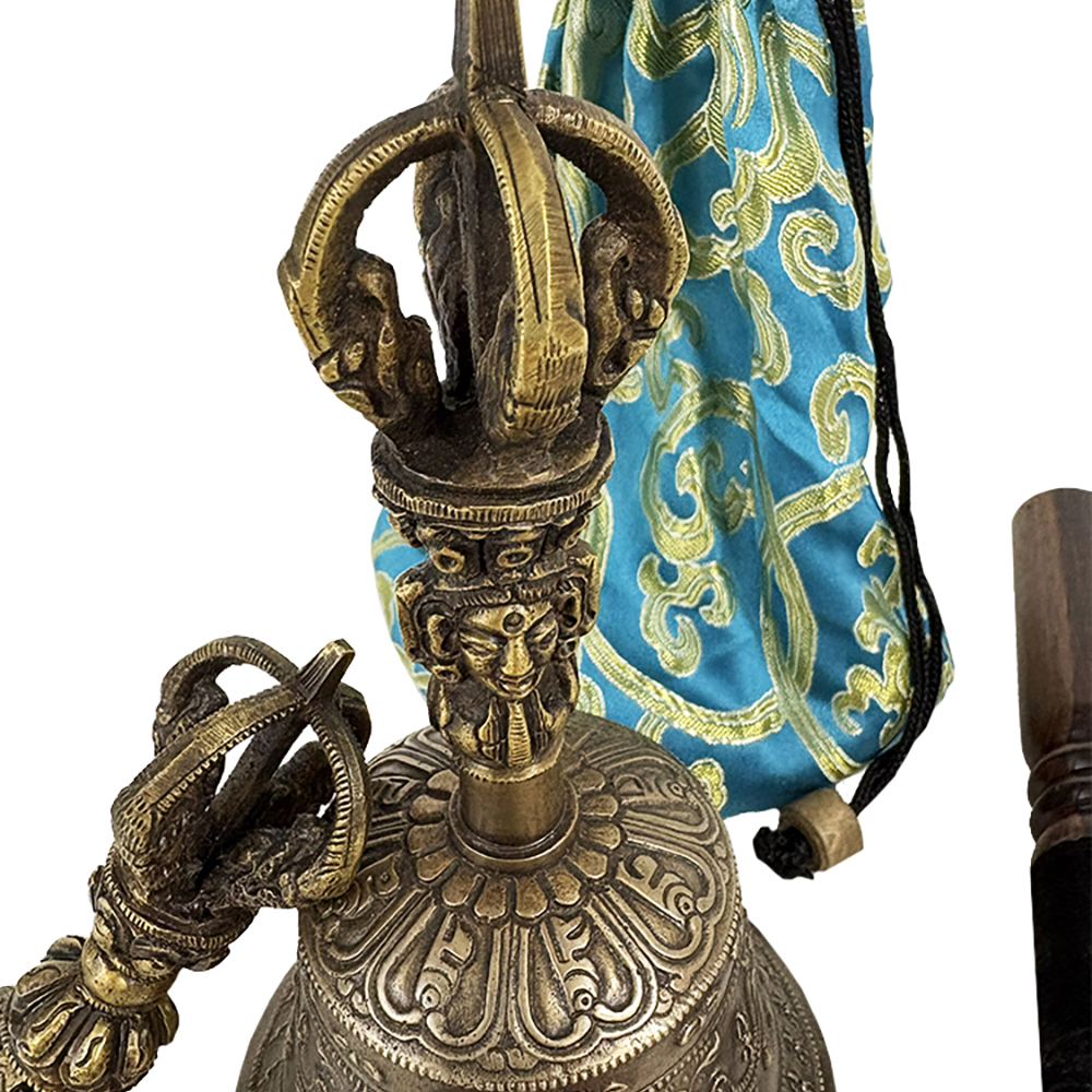 Campana_9.5x17_5 1000x1000px